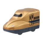 パイロット おふろDEミニカー N700系新幹線 返品種別B
