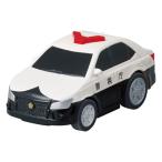 パイロット 水陸両用カー パトロールカー 返品種別B