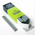  плюс степлер игла BOSS 210S для BOSS210S(88684) возвращенный товар вид другой A