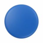 プラス カラーマグネット 30mm(ブルー) CP-030M(80598) 返品種別A