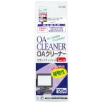 プラス OAクリーナー 詰め換え(Lサイズ) OC-230(68726) 返品種別A