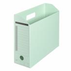  плюс box файл A4 ширина ( голубой ) FL-051BF(78080) возвращенный товар вид другой A