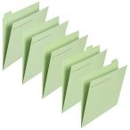  плюс cut папка -A4 вставка нет 5 гора ( зеленый ) FL-065IF(87386) возвращенный товар вид другой A