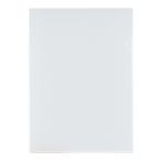  плюс прозрачный держатель ( прозрачный ) FL-215HO(88519) возвращенный товар вид другой A