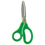  плюс ножницы Fit cut машина b Junior фтор пальто детский ( зеленый ) SC-145MF(34672) возвращенный товар вид другой A