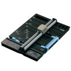  плюс скользящий резчик рукоятка bnko(A4) PK-813(26470) возвращенный товар вид другой A