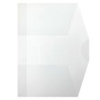  плюс ito/ oshiitoosi... постер . царапина . загрязнения из .. постер файл ~B2 размер соответствует 2 листов входит ( прозрачный ) FL-352CF(91590) возвращенный товар вид другой A