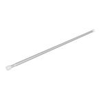  flat дешево . медь промышленность .. обивка палка 115cm~180cm aluminium легкий ... paul (pole) стирка вешалка штанга для развешивания белья принадлежности для стирки 332240 возвращенный товар вид другой A