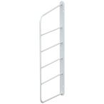  flat дешево . медь полка рама I type Short 1×6 дерево для ( коврик белый ) (1 шт ) LABRICO(la Briko ) WFW-46(he Ian sindou) возвращенный товар вид другой A