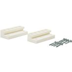  flat дешево . медь 2×4 joint ( "теплый" белый ) LABRICO(la Briko ) DXO-4(he Ian sindou) возвращенный товар вид другой A