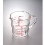 ハリオ 計量カップ(200) ハリオ メジ