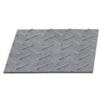  свет es резина коврик серый 300 угол SGM3301 возвращенный товар вид другой B