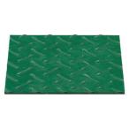  свет es резина коврик зеленый 300 угол SGM3302 возвращенный товар вид другой B
