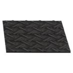  свет es резина коврик чёрный 300 угол SGM3303 возвращенный товар вид другой B