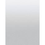 光 どこでもミラー W147×195H DKM-1419 返品種別B