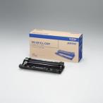  Brother [ оригинальный ] цилиндрическое устройство ( цвет для барабан ) brother DR-291CL-CMY возвращенный товар вид другой A