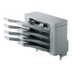  Brother mail box MX-4000 возвращенный товар вид другой A