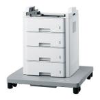 ブラザー モノクロレーザープリン