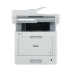 ブラザー A4プリント対応 カラーレ