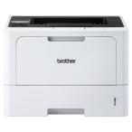  Brother A4 монохромный лазерный принтер -brother JUSTIO( Justy o) HL-L5210DW возвращенный товар вид другой A
