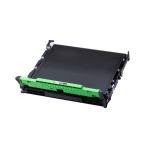  Brother [ оригинальный ] ремень единица brother BU229CL возвращенный товар вид другой A