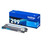 ブラザー ［純正］ トナーカートリッジ (シアン) brother TN299C 返品種別A