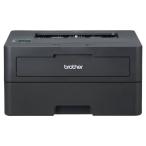  Brother A4 монохромный лазерный принтер -brother JUSTIO( Justy o) HL-L2460DW возвращенный товар вид другой A