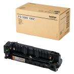 Brother принтер опция . надеты единица brother FD-5000100V возвращенный товар вид другой A