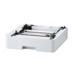  Brother принтер опция расширение бумага tray 250 листов brother LT-350CL возвращенный товар вид другой A