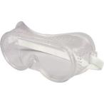  maru пчела промышленность садоводство для защитные очки GA-1 возвращенный товар вид другой B