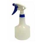  maru пчела промышленность Home спрей 500ml опрыскиватель спрей HM-500 возвращенный товар вид другой B