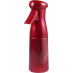  maru пчела промышленность микро n спрей салон уход 200ml wine red 3113045 возвращенный товар вид другой B