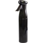  maru пчела промышленность микро n спрей 250ml( черный ) DAHLIA опрыскиватель MC-261 возвращенный товар вид другой B