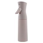  maru пчела промышленность воздушный Mist one 250ml бежевый #2536 возвращенный товар вид другой B