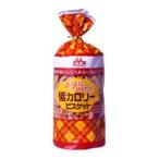 ワンラック お気にい�