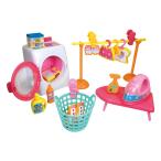  пятно oka......... день мир возвращенный товар вид другой B