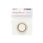 ホルツ マスキングテープ Holts MH914 返品種別B