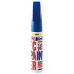 ホルツ タッチペン 20ml (トヨタ 8L2) (ダークブルーマイカM) Holts MH4502 返品種別B