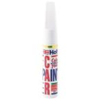 ホルツ タッチペン 20ml (トヨタ 070) ホワイトパールクリスタルシャイン カラーベース Holts MH32096 返品種別B