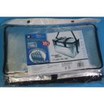 ユーザー(USER) アルミクーラーバッ�