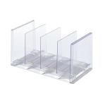 . река страна промышленность место файл so-ta- широкий MX-23( прозрачный ) MEDIX Like-it MX-23 прозрачный возвращенный товар вид другой A