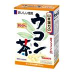 ウコン茶100% ティーバ