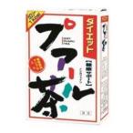 ダイエットプアール茶 (ティーバッ�