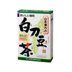 白刀豆茶100% 6g×12包 山