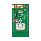 山本漢方製薬 お徳用