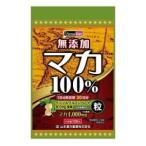  мака шарик 100%(120 шарик ) Yamamoto китайское лекарство производства лекарство возвращенный товар вид другой B