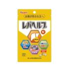 レバヘルプ 120粒 山本漢方製薬 返品種別B