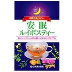 安眠ルイボスティー 2g