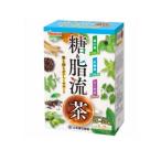 糖脂流茶 ＜ティーバッグ＞ 8gx24包 