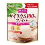  носорог lium100% волокно 500g Yamamoto китайское лекарство производства лекарство возвращенный товар вид другой B